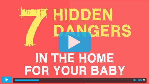 7 Hidden Dangers Video