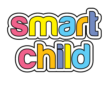 Join the SmartChild Club
